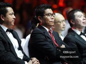 快船队,号球衣之谜,保罗的象征,K体育ksport,K体育,ksport,体育平台,体育竞猜