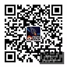 特雷杨超越,库里,利拉德超远,K体育ksport,K体育,ksport,体育平台,体育竞猜