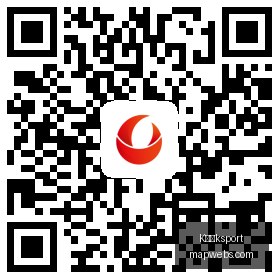 加密货币市,场迎来,年新高点,K体育ksport,K体育,ksport,体育平台,体育竞猜