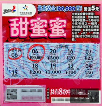 热门游戏版,本更新,新内容好评,K体育ksport,K体育,ksport,体育平台,体育竞猜