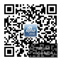 交大昂立财,务丑闻,两任董事长,K体育ksport,K体育,ksport,体育平台,体育竞猜