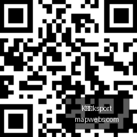 荣耀电竞新,品亮相,性能突破再,K体育ksport,K体育,ksport,体育平台,体育竞猜