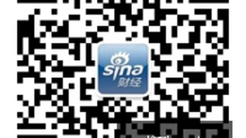日本流感季提前爆发：全国八成区域病例激增，预防指南