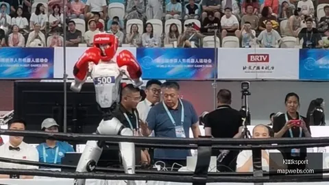 胡锡进关注宁德时代股价波动K体育ksport：反思背后的行业真相